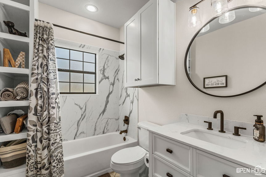 28-web-or-mls-2234-harrell-st