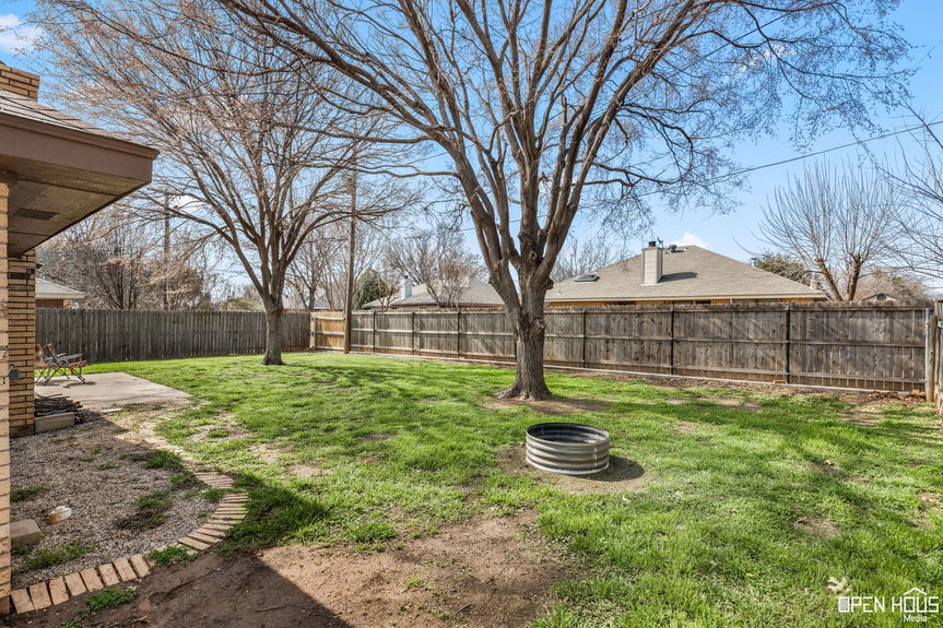 28-web-or-mls-4908-bayberry-dr
