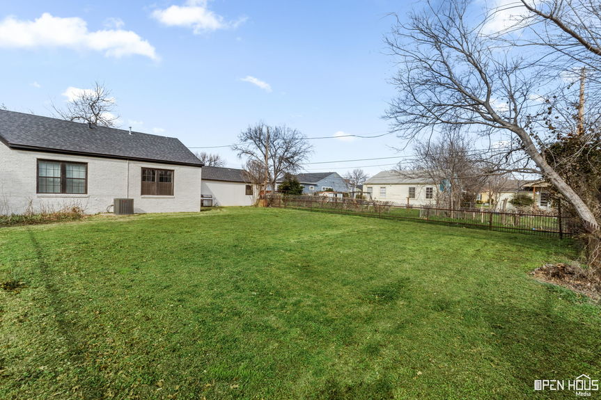 29-web-or-mls-2234-harrell-st
