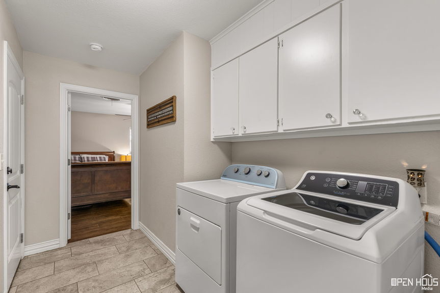 29-web-or-mls-3503-regina-cir