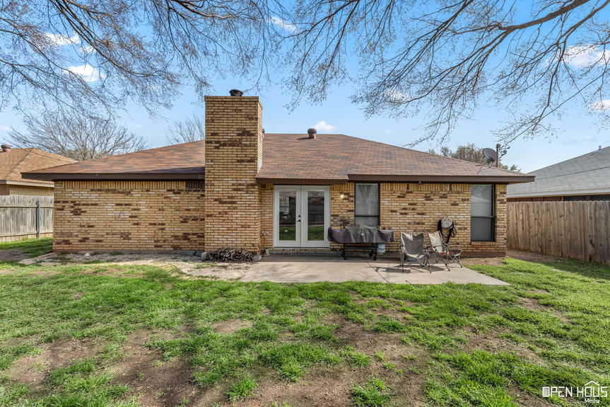 29-web-or-mls-4908-bayberry-dr