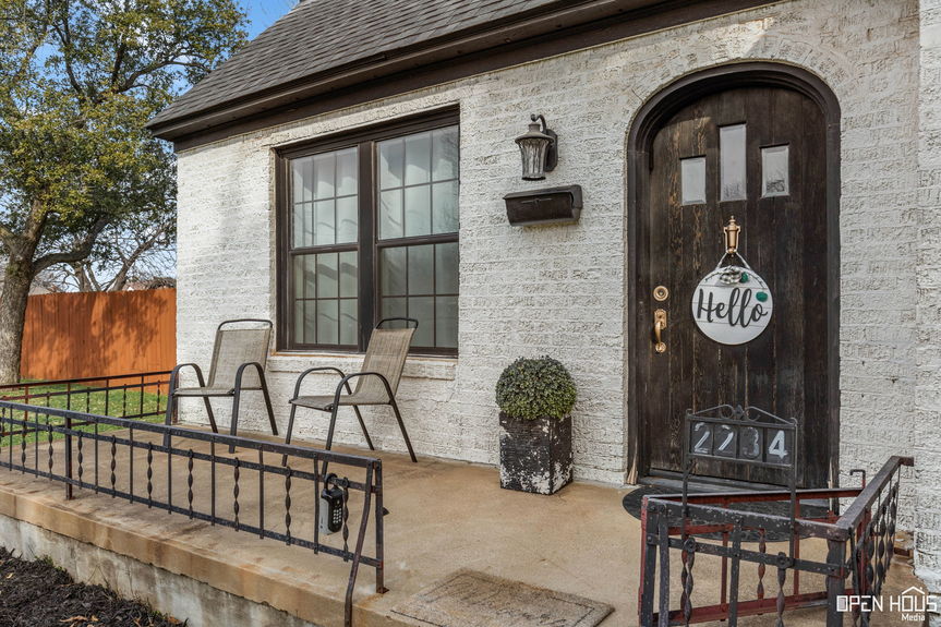 3-web-or-mls-2234-harrell-st