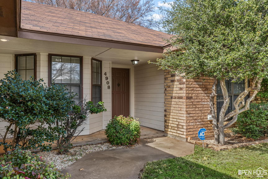 3-web-or-mls-4908-bayberry-dr