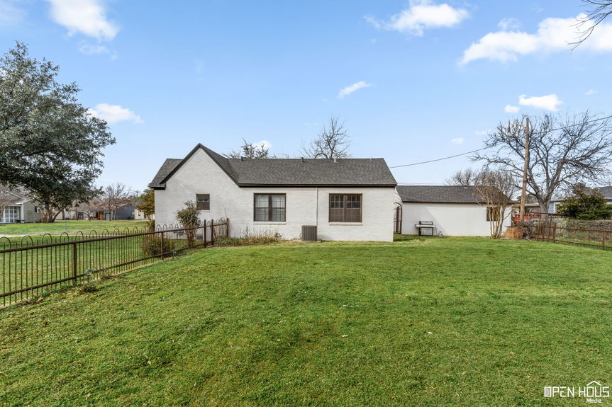 30-web-or-mls-2234-harrell-st