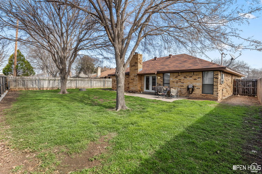 30-web-or-mls-4908-bayberry-dr