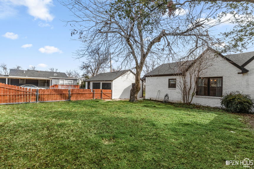 31-web-or-mls-2234-harrell-st