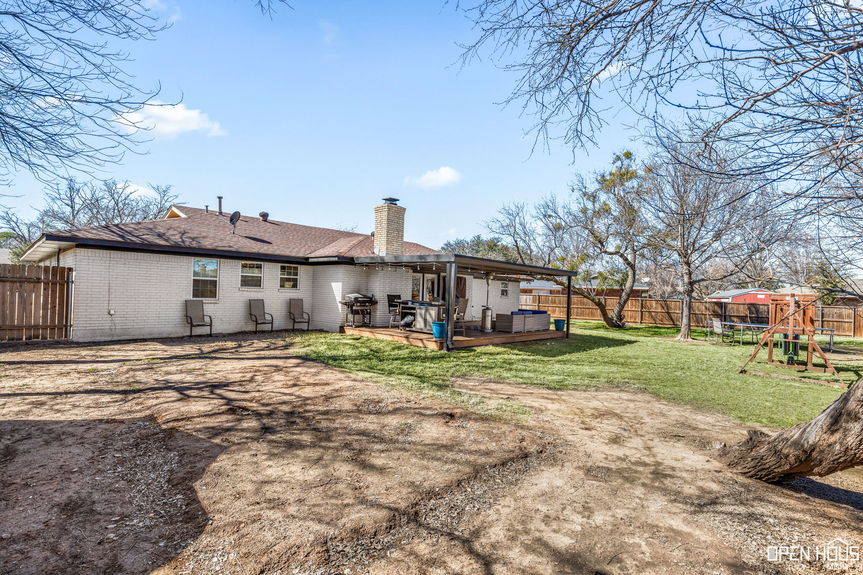 31-web-or-mls-3503-regina-cir
