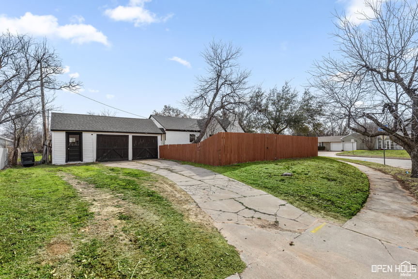 32-web-or-mls-2234-harrell-st