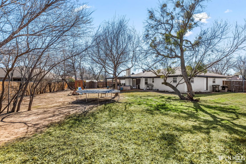 32-web-or-mls-3503-regina-cir