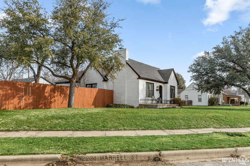 4-web-or-mls-2234-harrell-st