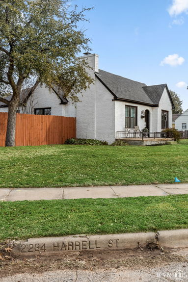 5-web-or-mls-2234-harrell-st