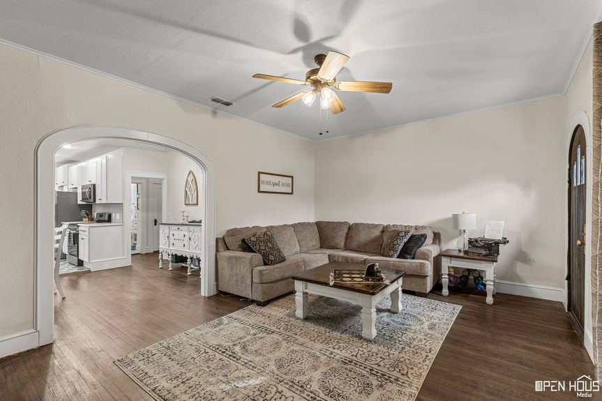7-web-or-mls-2234-harrell-st