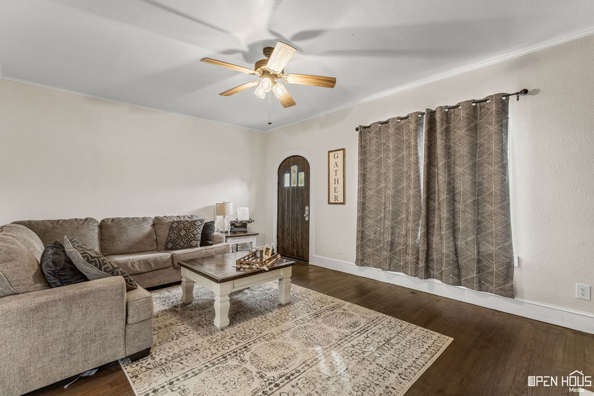 8-web-or-mls-2234-harrell-st
