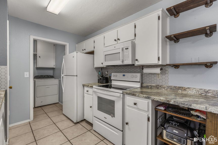 9-web-or-mls-4908-bayberry-dr