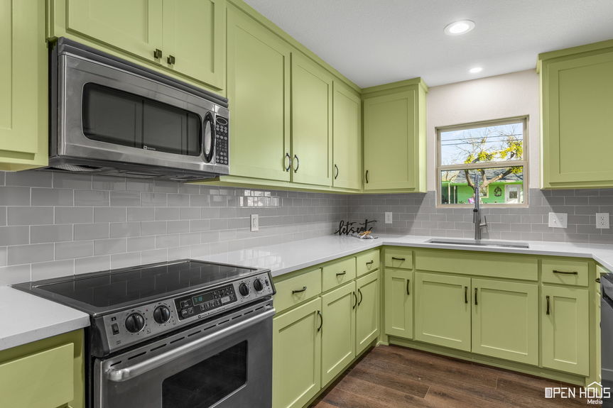 12-web-or-mls-1101-w-mesquite-st