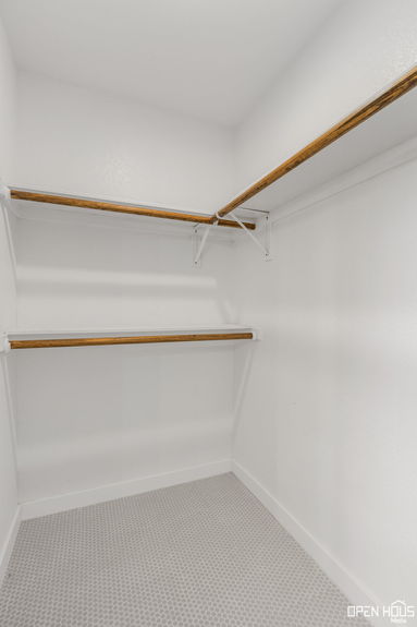 20-web-or-mls-1101-w-mesquite-st