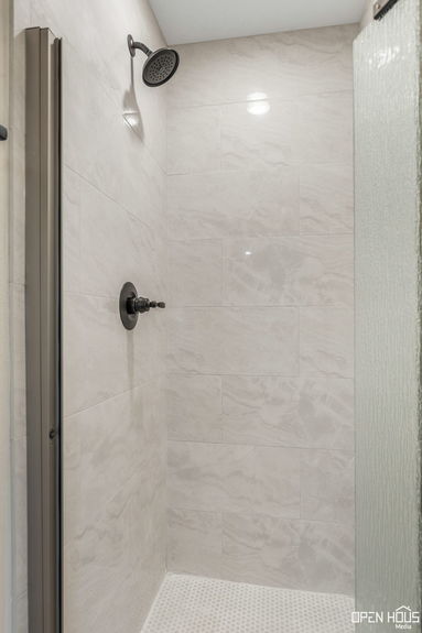 24-web-or-mls-1101-w-mesquite-st