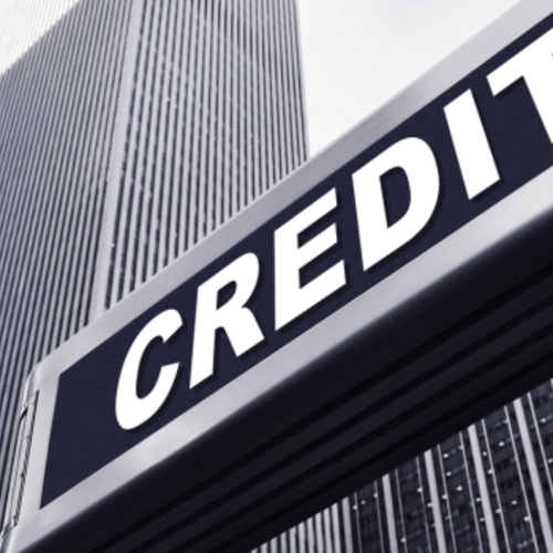 Improving Your Credit Score for Home Buying