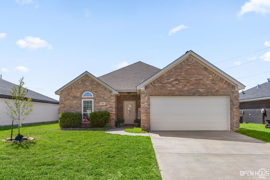 1-web-or-mls-5414-madiliz-way