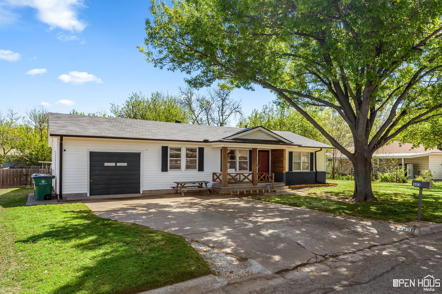 1-web-or-mls-5414-madiliz-way