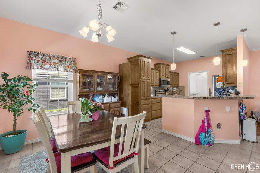 10-web-or-mls-5414-madiliz-way