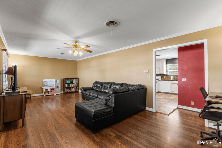 10-web-or-mls-5414-madiliz-way