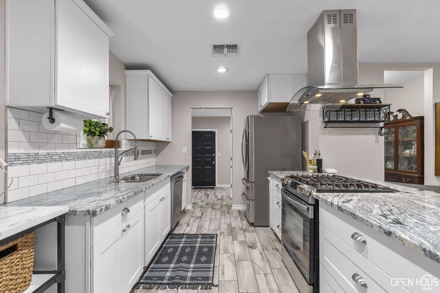 11-web-or-mls-2018-burroughs-st