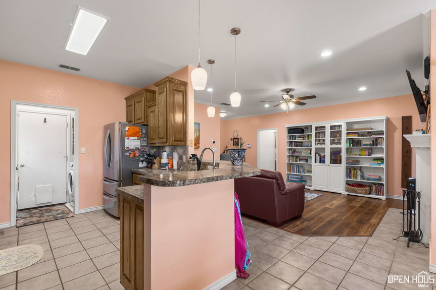 11-web-or-mls-5414-madiliz-way
