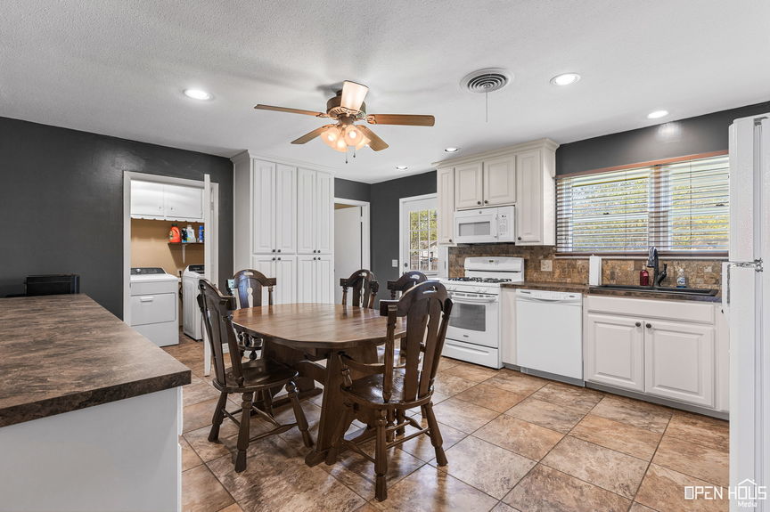 11-web-or-mls-5414-madiliz-way