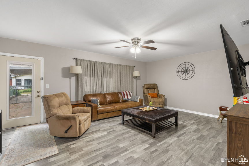 12-web-or-mls-2018-burroughs-st