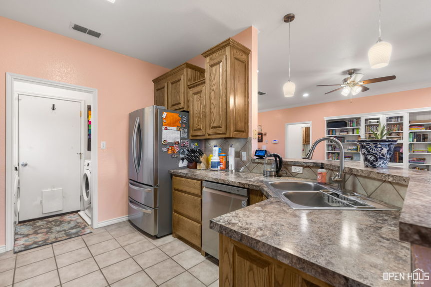 12-web-or-mls-5414-madiliz-way