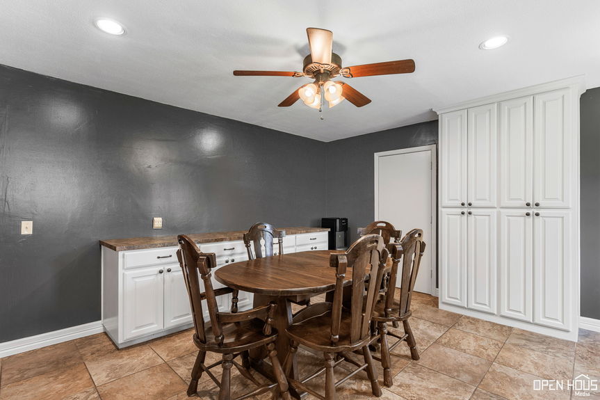 12-web-or-mls-5414-madiliz-way