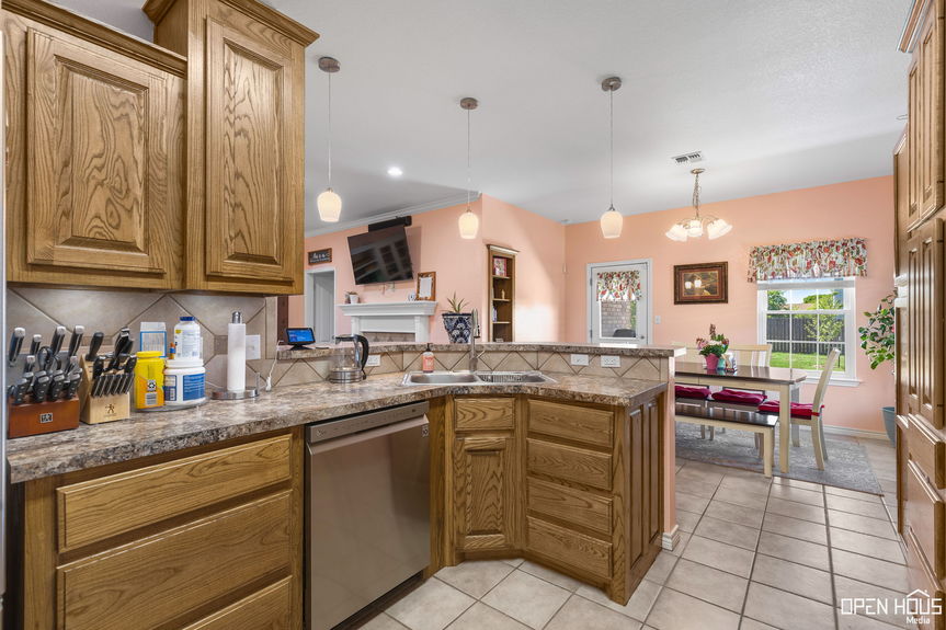 13-web-or-mls-5414-madiliz-way