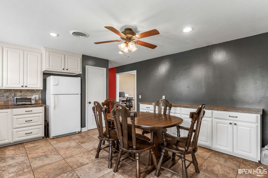 13-web-or-mls-5414-madiliz-way