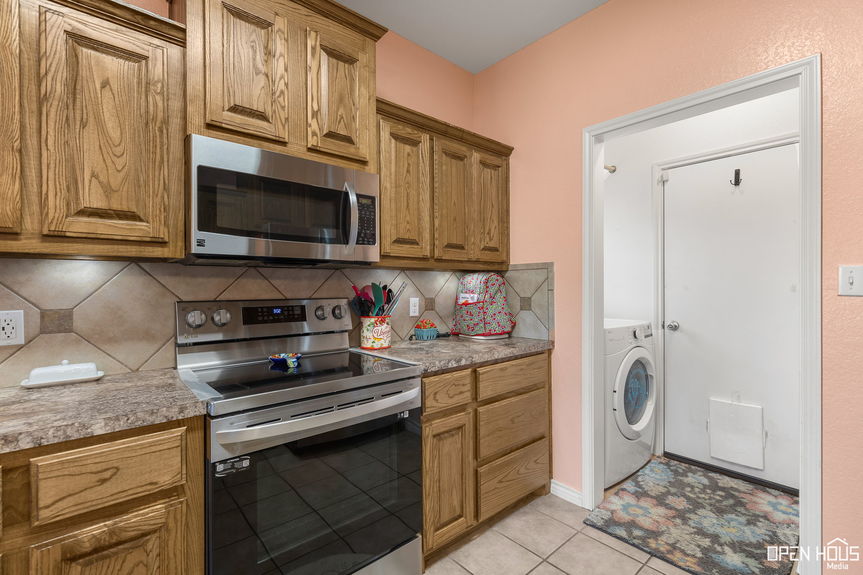 14-web-or-mls-5414-madiliz-way