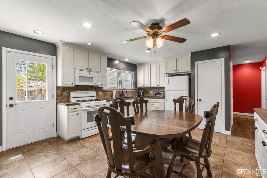 14-web-or-mls-5414-madiliz-way