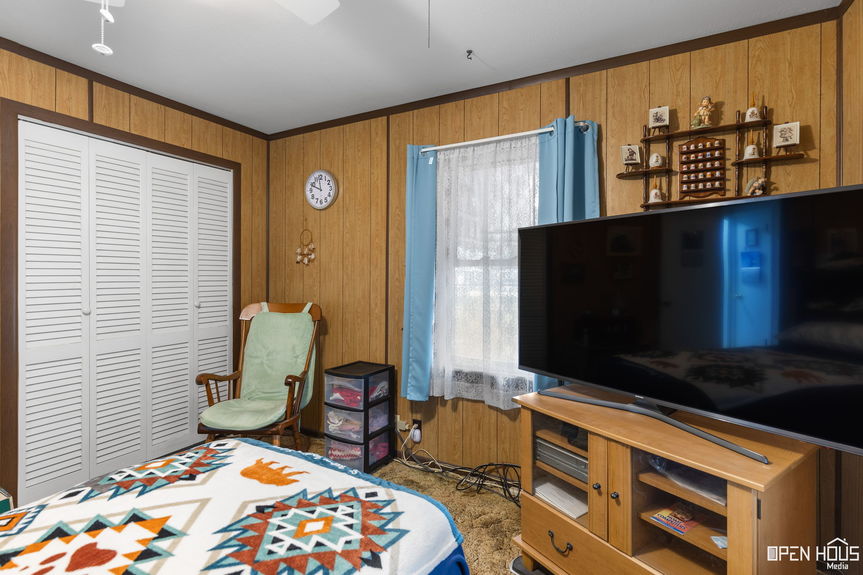 15-web-or-mls-101-carolyn-ln