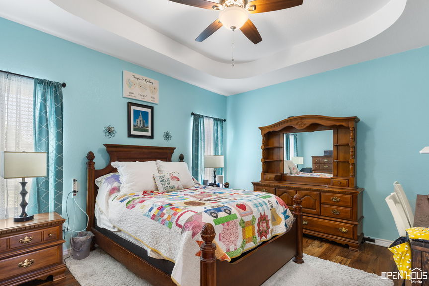15-web-or-mls-5414-madiliz-way