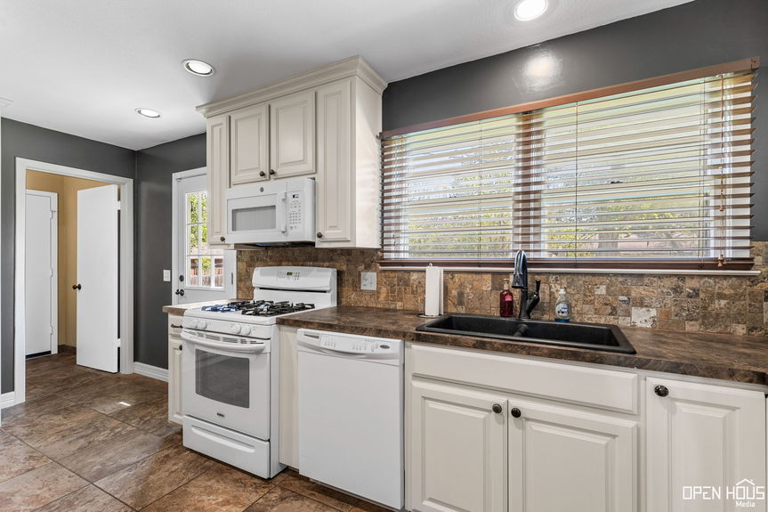 15-web-or-mls-5414-madiliz-way
