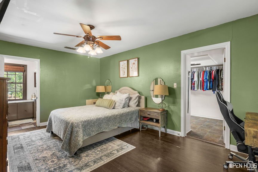 16-web-or-mls-1670-victory-ave