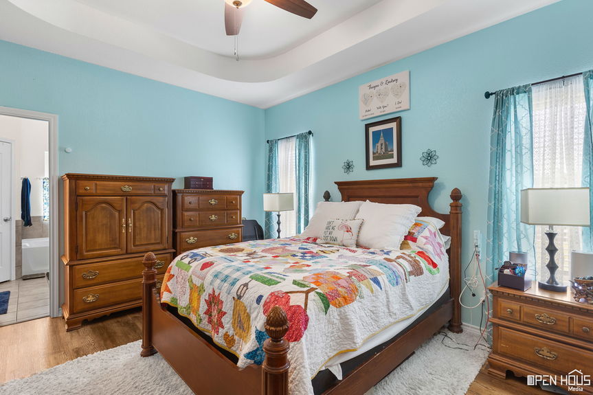 16-web-or-mls-5414-madiliz-way