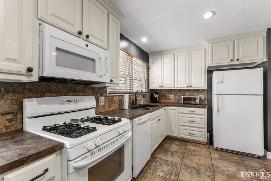 16-web-or-mls-5414-madiliz-way