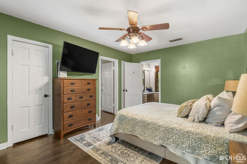 17-web-or-mls-1670-victory-ave