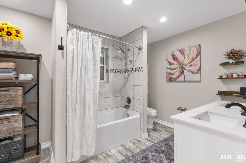 17-web-or-mls-2018-burroughs-st
