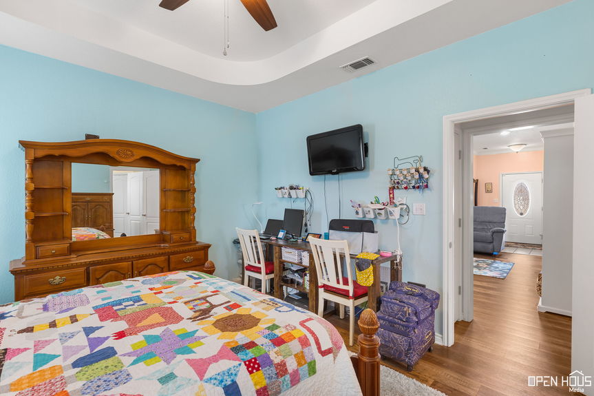17-web-or-mls-5414-madiliz-way