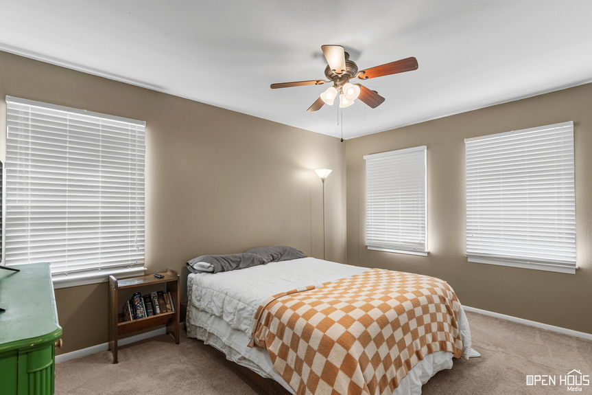 17-web-or-mls-5414-madiliz-way