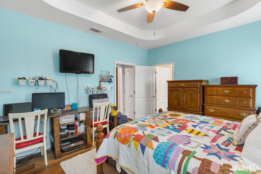 18-web-or-mls-5414-madiliz-way