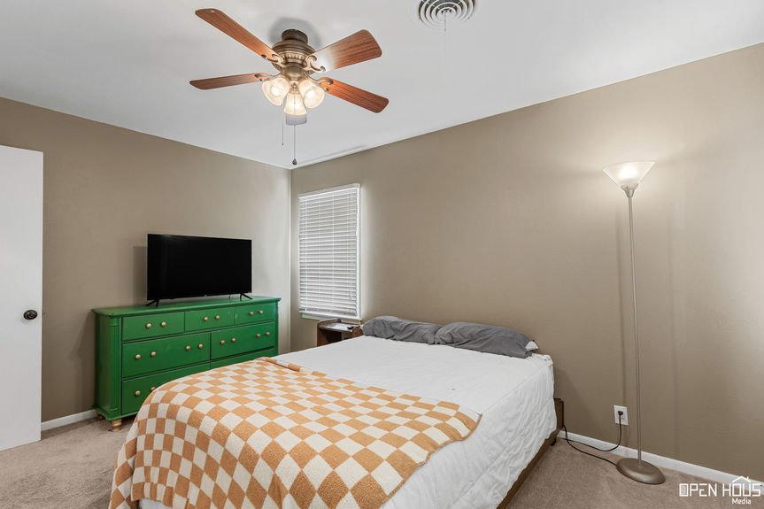 18-web-or-mls-5414-madiliz-way