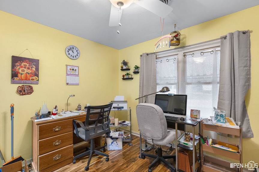 19-web-or-mls-101-carolyn-ln
