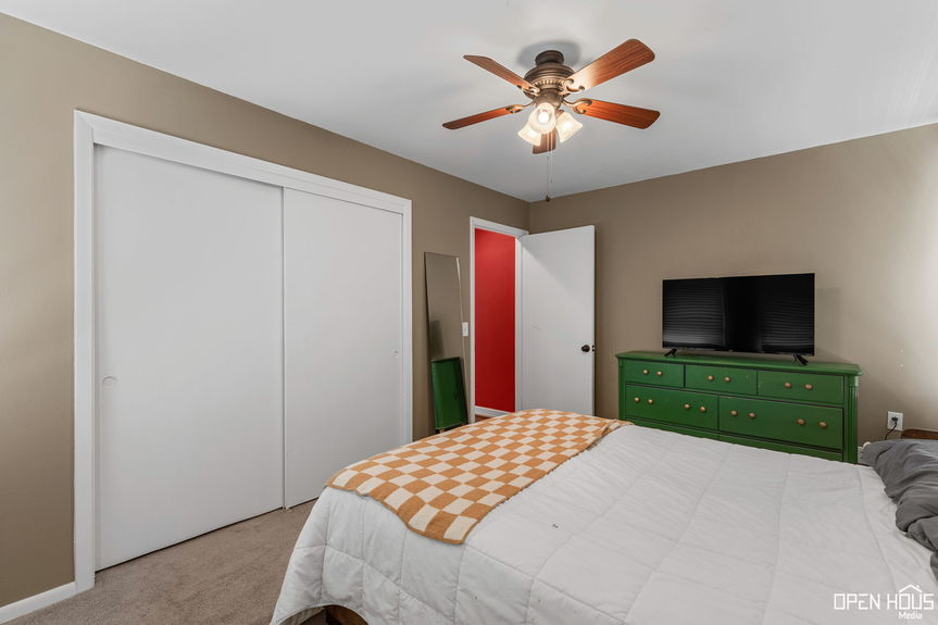 19-web-or-mls-5414-madiliz-way
